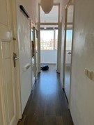 Verhuurd:De Gheijnstraat 137, 2562 NN Den Haag - Foto