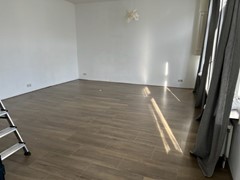 Verhuurd:De Gheijnstraat 137, 2562 NN Den Haag - Foto