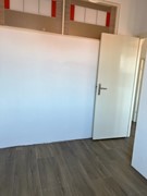 Verhuurd:De Gheijnstraat 137, 2562 NN Den Haag - Foto