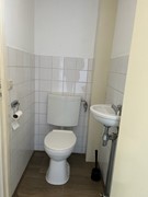 Verhuurd: De Gheijnstraat 137, 2562 NN Den Haag