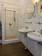 Verhuurd: De Gheijnstraat 137, 2562 NN Den Haag