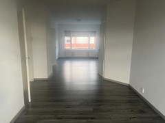 Verhuurd:Driebergenstraat 105, 2546 BC Den Haag - Foto