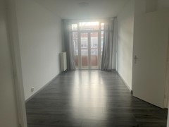 Verhuurd:Driebergenstraat 105, 2546 BC Den Haag - Foto