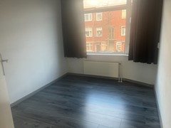 Verhuurd:Driebergenstraat 105, 2546 BC Den Haag - Foto