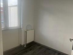 Verhuurd:Driebergenstraat 105, 2546 BC Den Haag - Foto