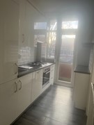 Verhuurd:Driebergenstraat 105, 2546 BC Den Haag - Foto