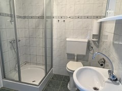 Verhuurd: Driebergenstraat 105, 2546 BC Den Haag