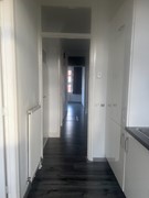 Verhuurd: Driebergenstraat 105, 2546 BC Den Haag