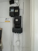 Verhuurd: Driebergenstraat 105, 2546 BC Den Haag