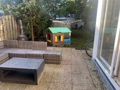 Verkocht: Hadewichstraat 27, 2531 XX Den Haag