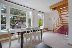 Piet Paaltjensstraat 9_17.jpg