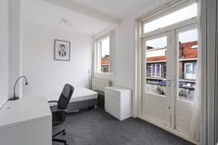 Piet Paaltjensstraat 9_26.jpg