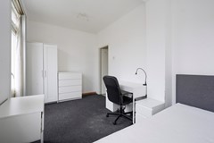 Piet Paaltjensstraat 9_31.jpg