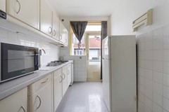 Piet Paaltjensstraat 9_23.jpg