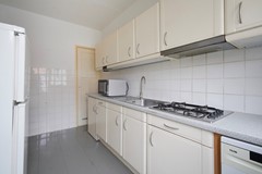 Piet Paaltjensstraat 9_24.jpg