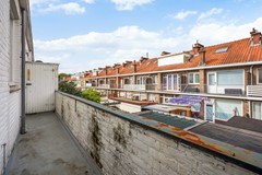 Piet Paaltjensstraat 9_27.jpg