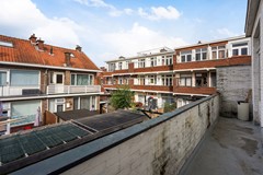 Piet Paaltjensstraat 9_29.jpg