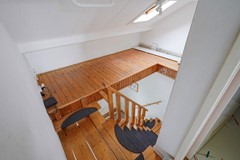 Piet Paaltjensstraat 9_46.jpg