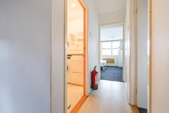 Piet Paaltjensstraat 9_33.jpg