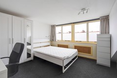 Piet Paaltjensstraat 9_34.jpg