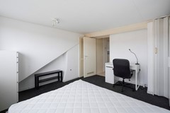 Piet Paaltjensstraat 9_37.jpg