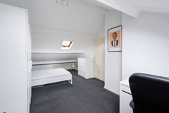 Piet Paaltjensstraat 9_42.jpg