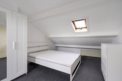 Piet Paaltjensstraat 9_43.jpg