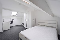 Piet Paaltjensstraat 9_45.jpg