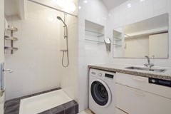 Piet Paaltjensstraat 9_38.jpg