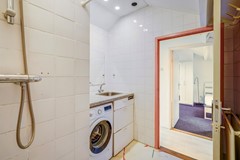 Piet Paaltjensstraat 9_39.jpg