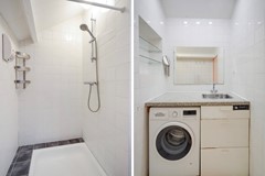 Piet Paaltjensstraat 9_40+41.jpg