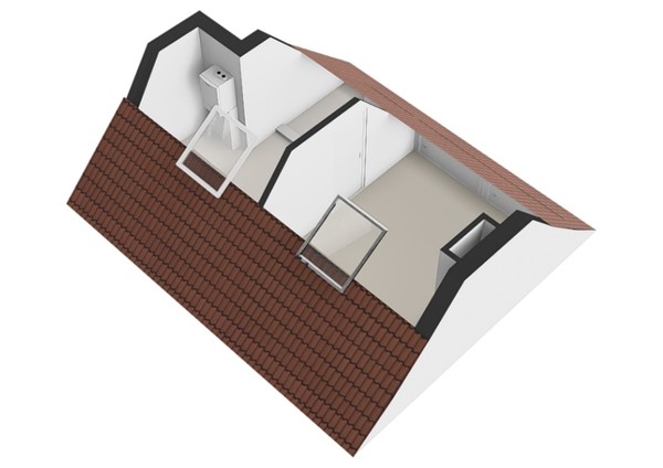 Laakkade 416, 2521 XX Den Haag - Laakkade 416_3e_3d.jpg