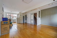 Koop:Laakkade 416, 2521 XX Den Haag - Foto