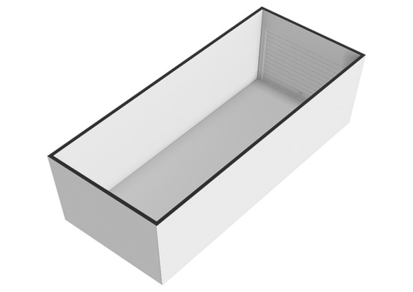 Laakkade 416, 2521 XX Den Haag - Laakkade 416_garage_3d.jpg