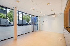 Kerketuinenweg 16_20.jpg