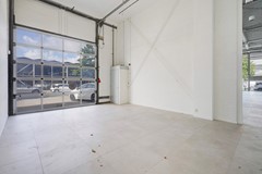 Kerketuinenweg 16_23.jpg