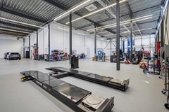 Kerketuinenweg 16_65.jpg