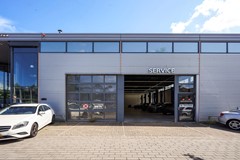 Kerketuinenweg 16_85a.jpg