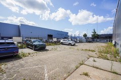 Kerketuinenweg 16_93.jpg