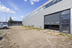 Kerketuinenweg 16_94.jpg