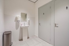 Kerketuinenweg 16_27.jpg