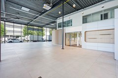 Kerketuinenweg 16_31.jpg