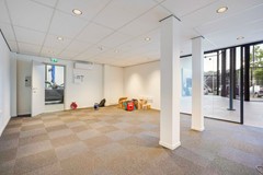 Kerketuinenweg 16_33.jpg