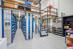 Kerketuinenweg 16_35.jpg