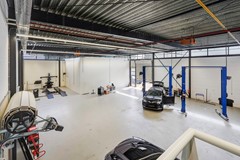 Kerketuinenweg 16_57.jpg