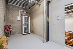 Kerketuinenweg 16_43.jpg