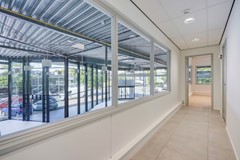 Kerketuinenweg 16_52.jpg