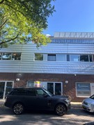 Lau Mazirellaan 417, 2525WT Den Haag
