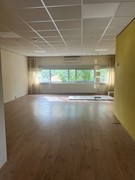 Te huur: Lau Mazirellaan 417, 2525WT Den Haag