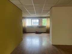 Te huur: Lau Mazirellaan 417, 2525WT Den Haag